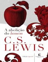 01_A_abolição_do_homem_Clássicos_C_S_Lewis_C_S_Lewis_z_lib_org.pdf
